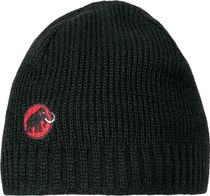 Sublime Beanie