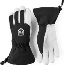 Hestra Flextron Motion - 5 Finger