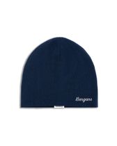 Allround Thin Merino Beanie