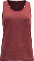 Nipa Merino 130 Tank WMN