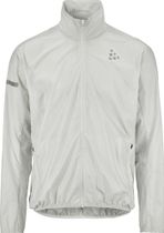 Pro Hypervent Jacket 2 Men