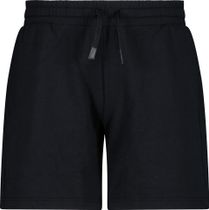 CMP Woman CO Bermuda Outdoor Shorts für Damen