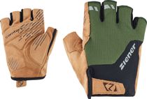 Ziener Como-z Bike Glove man Men's bike gloves