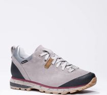 AKU Bellamont 4 Suede GW