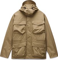 Napapijri A-rivalto Field