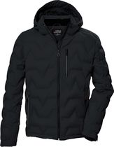 KOW 60 Men Quilted Jacket