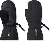 Spyder Inspire Ski Mittens