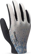 Roeckl Sports Mittelberg Radhandschuhe