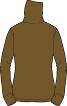 CMP Woman Sweat