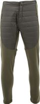 G-loft Ultra Pants 2.0