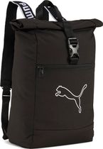 Puma Base Small Rolltop Backpack
