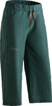 Fortunit Culotte Women