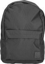 Lorny Backpack