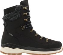 Renegade EVO ICE 2 GTX