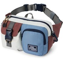 Dakine Jagger Hybrid Hip Pack