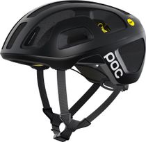 POC Octal Mips