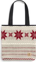 Dale of Norway Egersund Totebag