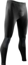 Combat Energizer 4.0 Pants
