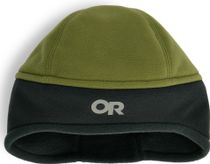 Outdoor Research Newhalem Windstopper Beanie