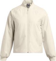 Unstoppable Insulated Bomber