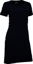 Welschnofen 3XT - Kleid elas.