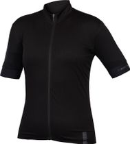 Endura WMS FS260 Short Sleeve Jersey Unisex Radtrikot