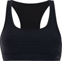 Protest Mixeagert Bikini top Damen Bademode