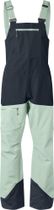 Pants W's Vertic Ripstop 3L