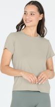 Pacy W Short Sleeve Tee