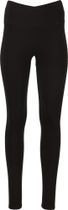 Snyder W Tights