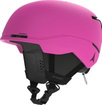 Four JR pink 51-55
