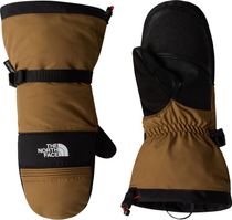 Mens Montana Ski Mitt