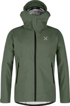 Land Prometeo Jacket