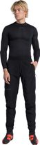 Sportful Cardio Insulated Pant Herren Langlaufhose