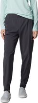 PFG Uncharted Pull On Pant