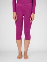 Uyn Woman Evolutyon Biotech Pants Medium Damen Langlaufunterwäsche