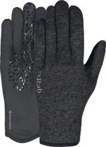 Rab Quest Windstopper Gloves Herren Skitouren- & Freeskihandschuhe