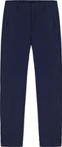 Colmar Originals Stretch Trousers With Drawstring Herren  Outdoorhose