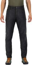 Cassia Cargo Pants