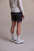 Maloja SundaM. Pants 1/2