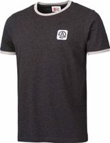 Gander T M