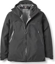 Latok Mountain GTX Jacket
