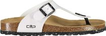 CMP ECO Mymosa WMN Flip Flop