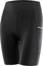 Women Short Tights IR