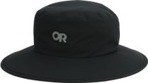 Outdoor Research Stratoburst Rain Hat