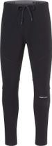 M Alpine Active Pants