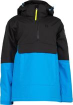 Snowmass JR Jacket