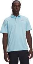 Under Armour Tech Polo Polo für Herren