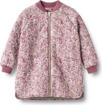 Wheat Thermo Jacket Helga Mädchen Freizeitjacke
