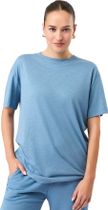 Boyfriend Tee